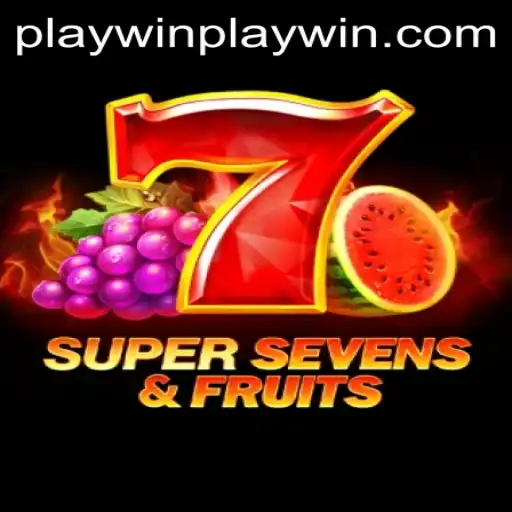 Exploring the Thrilling World of 7SuperSevensFruits