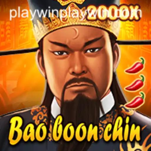 BaoBoonChin: A Journey Through Fantasy and Strategy