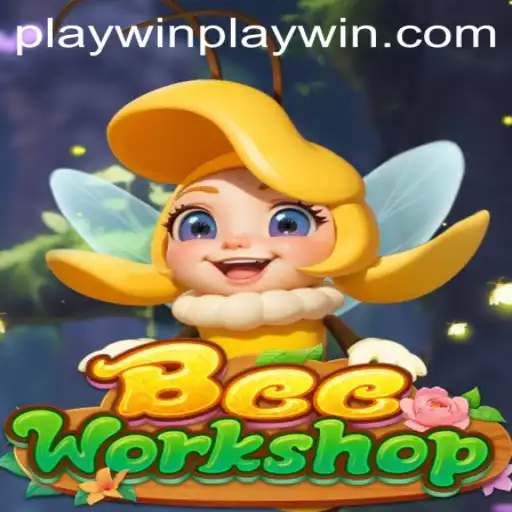 Discover the Exciting World of BeeWorkshop: An Engaging Gameplay Experience