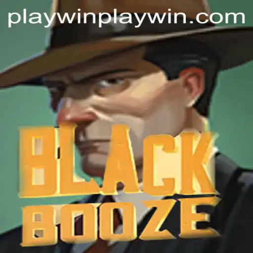Dive into the World of BlackBooze: A Thrilling Adventure Awaits