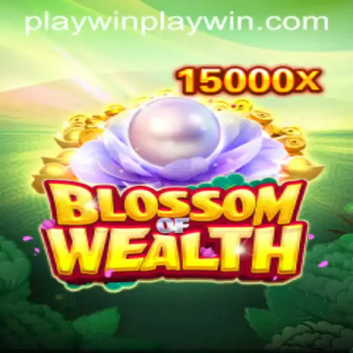 BlossomofWealth: A Journey through Riches