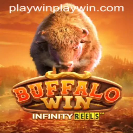 Exploring BuffaloWin: The New Horizon in Gaming