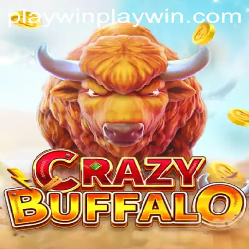 Unleashing the Thrills of CRAZYBUFFALO: A Guide to Playwin