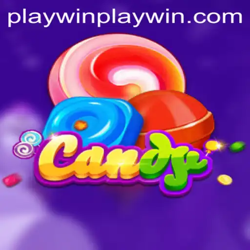 Unwrapping the Sweet Success of Candy: A Playwin Adventure