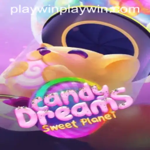 Exploring the Magical World of CandyDreams: A Sweet Journey Awaits