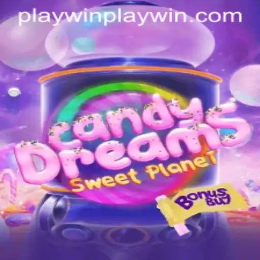 CandyDreamsSweetPlanet: A Delightful Adventure Enriched with Sweet Challenges