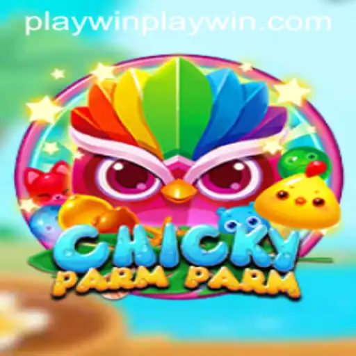 Unveiling ChickyParmParm: A Thrilling New Gaming Experience