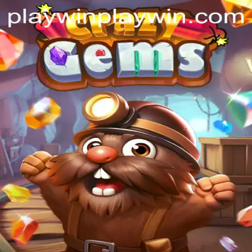 Exploring the Excitement of CrazyGems: A Comprehensive Guide to Playing and Winning