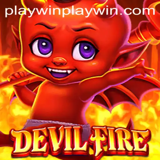 Unleashing the Excitement of DevilFire: Gameplay, Challenges, and the Essence of Playwin