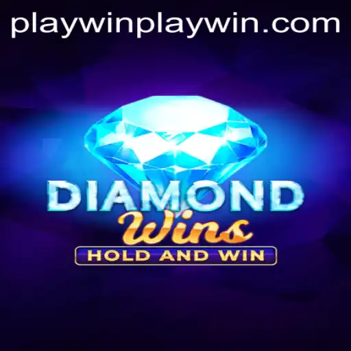 Exploring the Thrilling World of DiamondWins: A Game of Strategy and Fortune