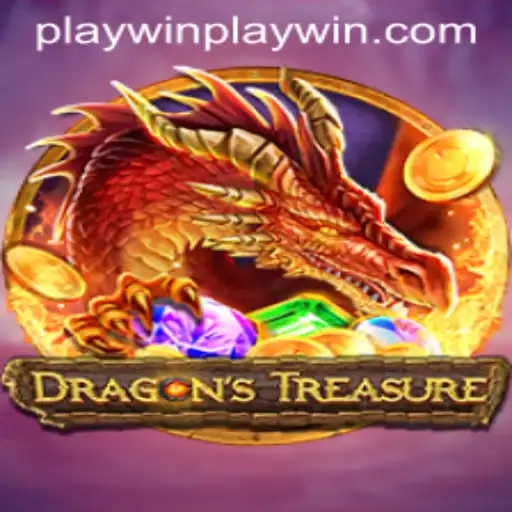 Discover the Enchantment of DragonsTreasure