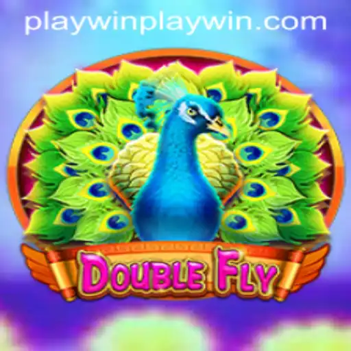 DoubleFly: Mastering the Art of Playwin