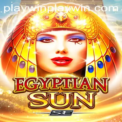 Explore and Master EgyptianSunSE: An Exciting Journey to Victory