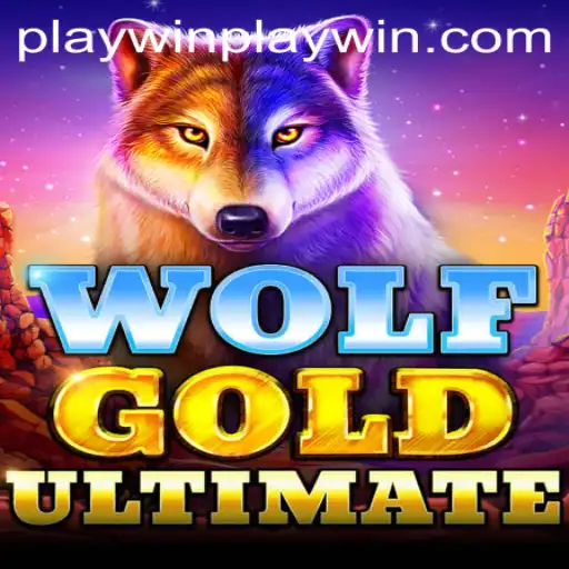 Exploring WolfGoldUltimate: A Thrilling Adventure