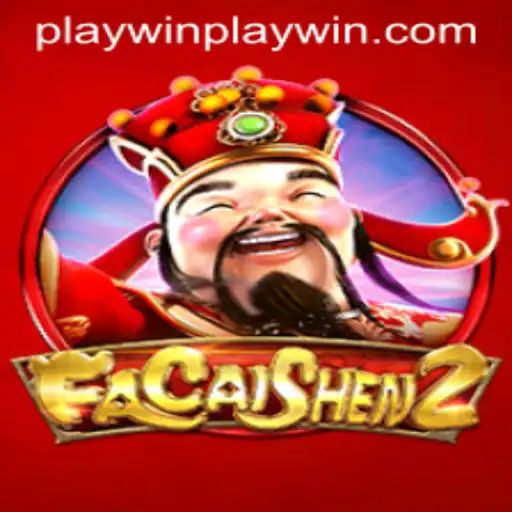 Experience the Thrills of FaCaiShen2: A Comprehensive Guide to Winning Big