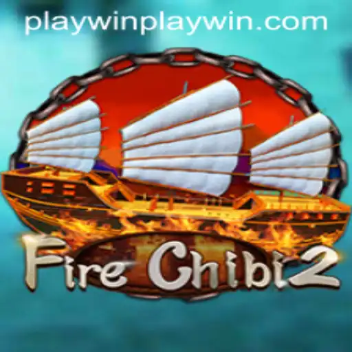 Exploring the Magical World of FireChibi2: Rules and Gameplay