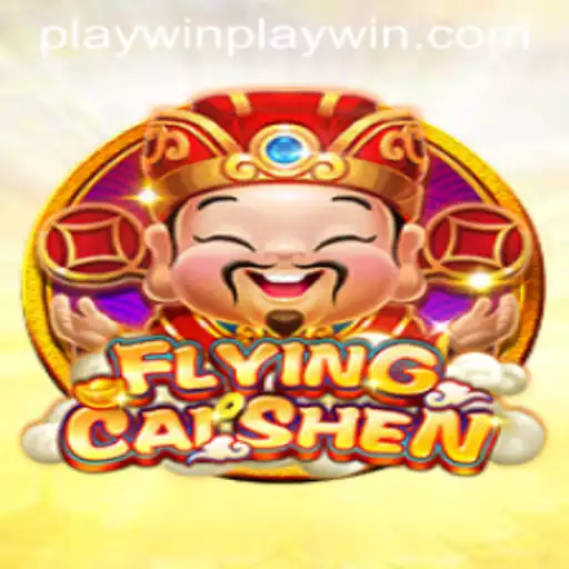 Exploring the Thrills of FlyingCaiShen: Master the Art of Playwin