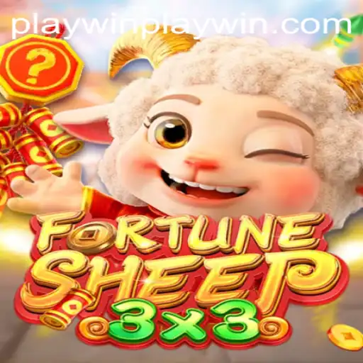 FortuneSheep: A Captivating Gaming Experience