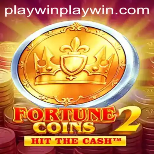 Discover FortuneCoins2: The Exciting Journey of Play and Win