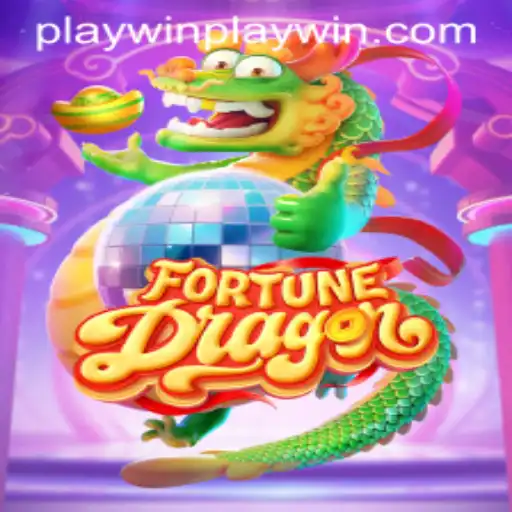 Experience Magic and Adventure with FortuneDragon: The Ultimate 'Playwin' Journey