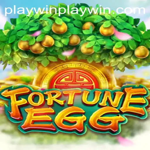 Discover the Thrills of FortuneEgg: A Perfect Blend of Chance and Skill