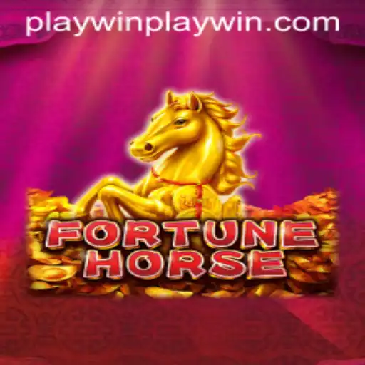 Discover the Thrilling World of FortuneHorse and PlayWin