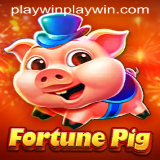Exploring the Thrilling World of FortunePig: A Guide to PlayWin Success