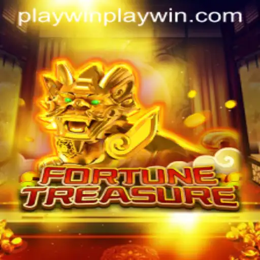 Discover the Exciting World of FortuneTreasure: Unveil Hidden Riches