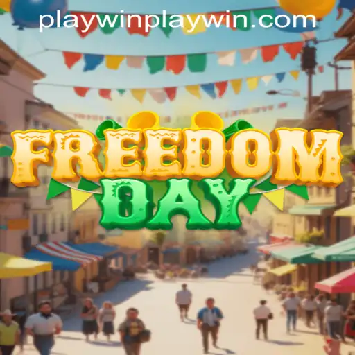FreedomDay: An In-Depth Look at the Exciting New Game