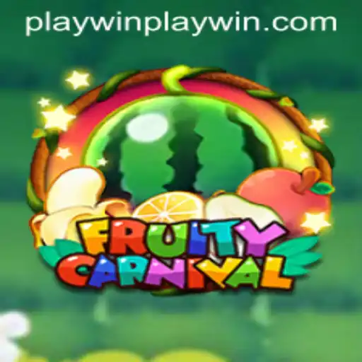 FruityCarnival: Unleash the Fun and Play to Win