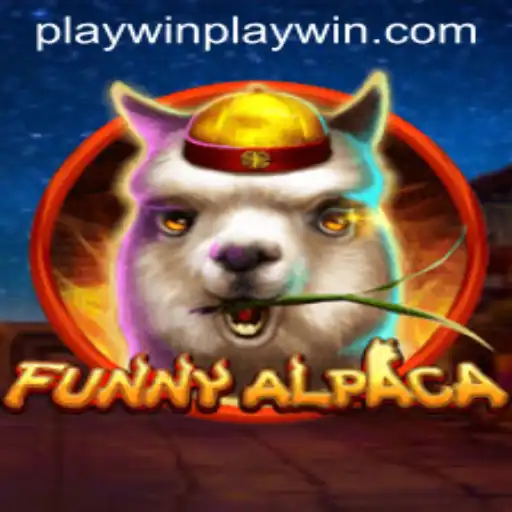 Unveiling FunnyAlpaca: The Ultimate Adventure in Playwin