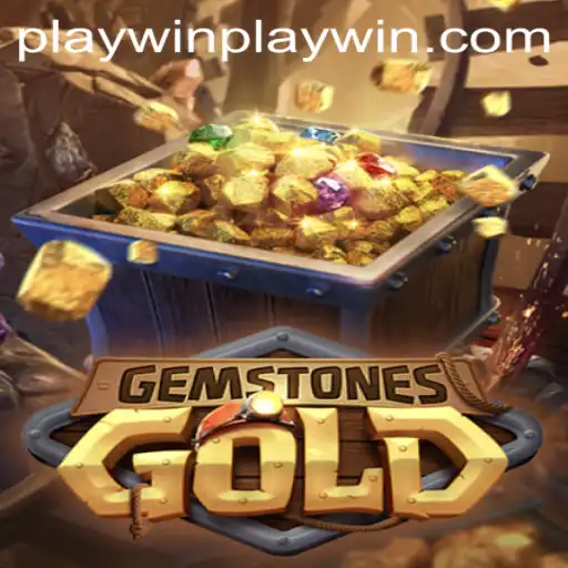 Unearthing the Thrills of GemstonesGold: A Comprehensive Guide to Playing and Winning