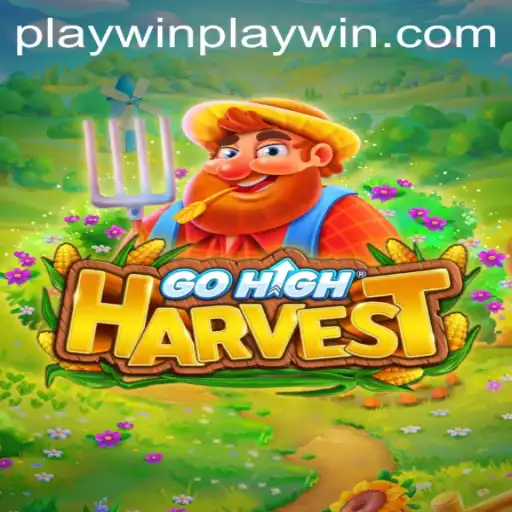 Discovering GoHighHarvest: A New Era in Interactive Gaming with Playwin