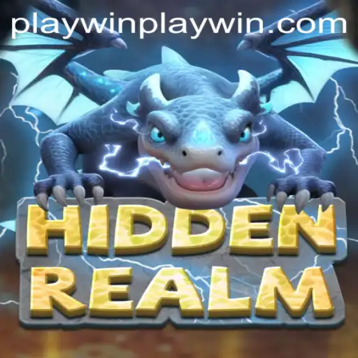 Discovering HiddenRealm: A New Adventure Awaits with Playwin