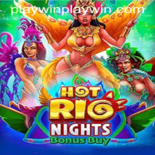 Discover HotRioNightsBonusBuy: A Thrilling Casino Experience
