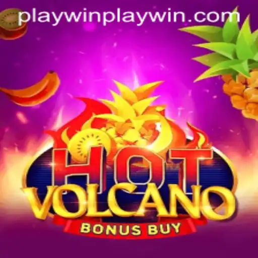 Unveiling the Thrill of HotVolcanoBonusBuy: Your Ultimate Playwin Guide