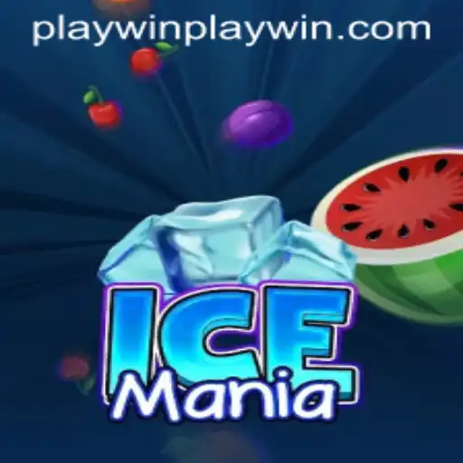 Unveiling the Thrills of IceMania