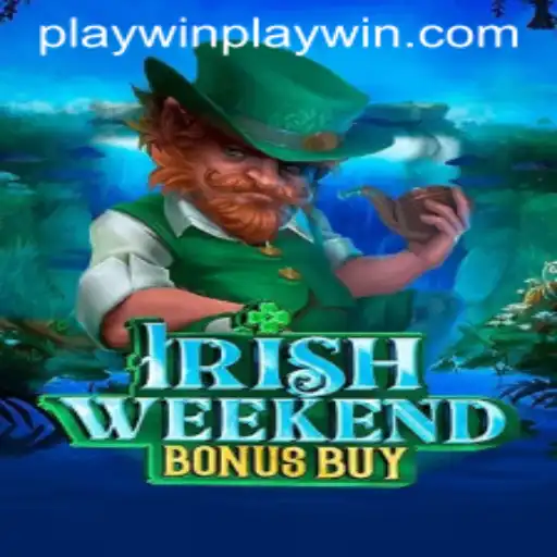 Discover the Excitement of IrishWeekendBonusBuy - A New Frontier in Gaming