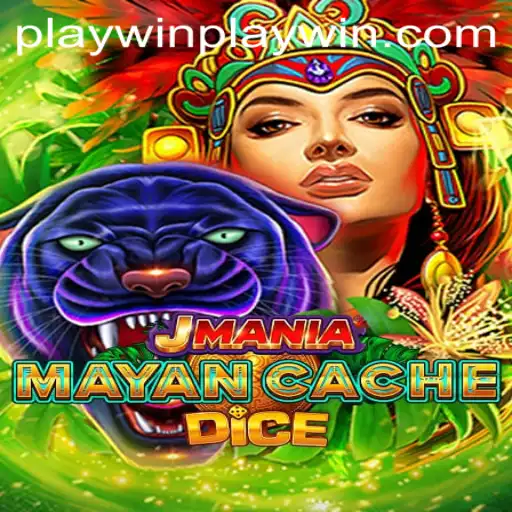 Unlocking the Secrets of JManiaMayanCacheDice: An In-depth Exploration