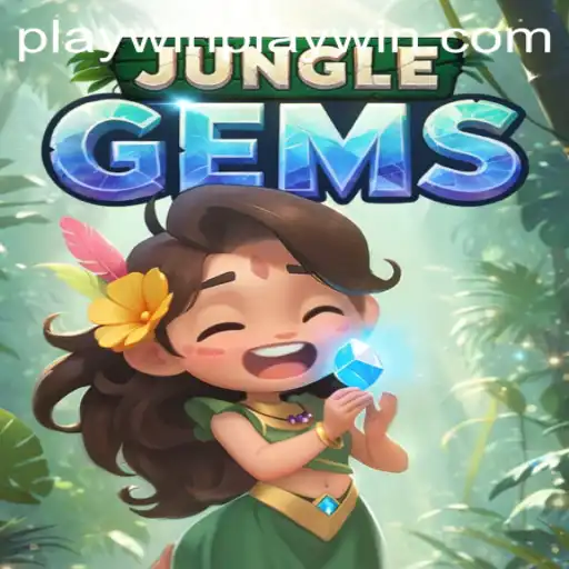 Exploring the World of JungleGems: An Engaging Adventure