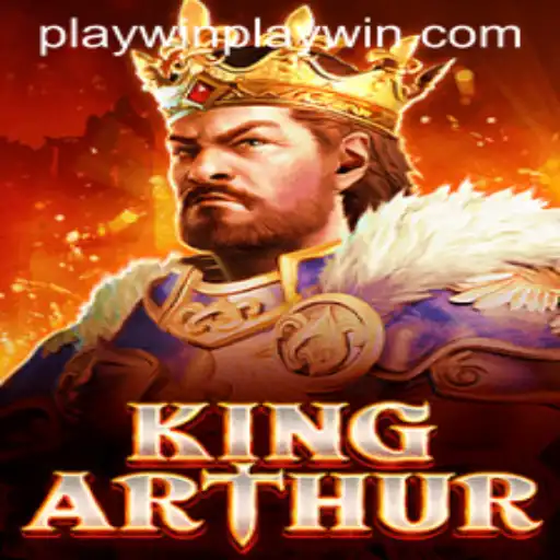 Immerse Yourself in the Legendary Realms: Discover the Enchanting World of KingArthur