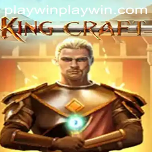 Unlocking the Magical Realm of KingcraftMenomin: A Journey with Playwin