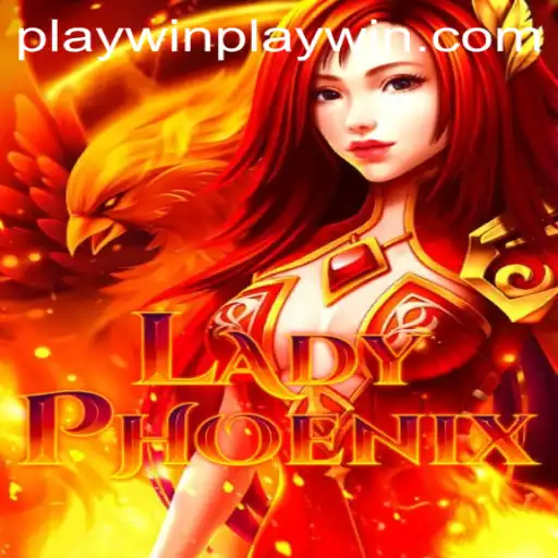 Dive into the World of LadyPhoenix: Where Adventure and Strategy Meet