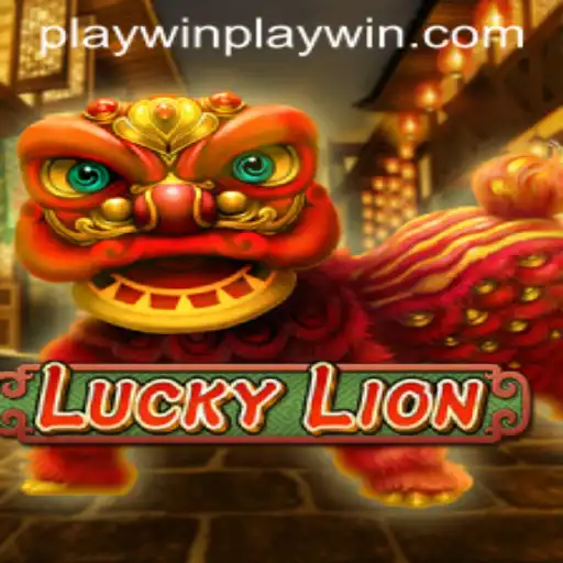 Mastering LuckyLion: A Deep Dive into the Game's Magic and Strategy