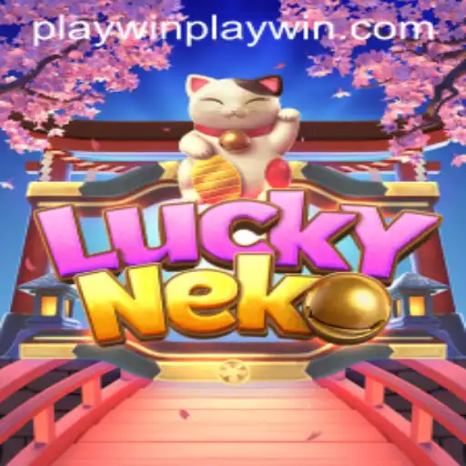 Exploring the Enchanting World of LuckyNeko and the Strategy of Playwin
