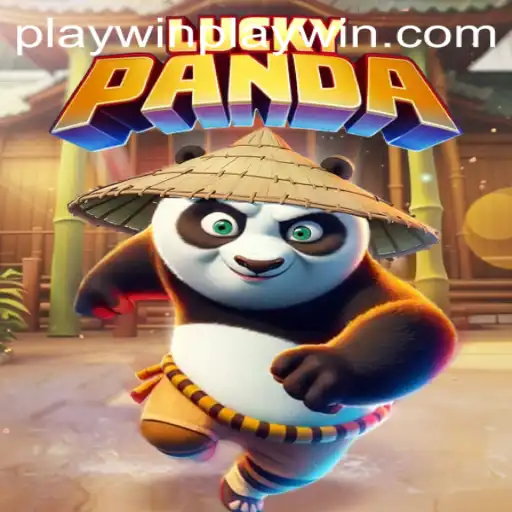 Discover the Thrills of LuckyPanda: PlayWin Your Way to Victory