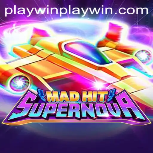 Unleashing the Universe of MadHitSupernova