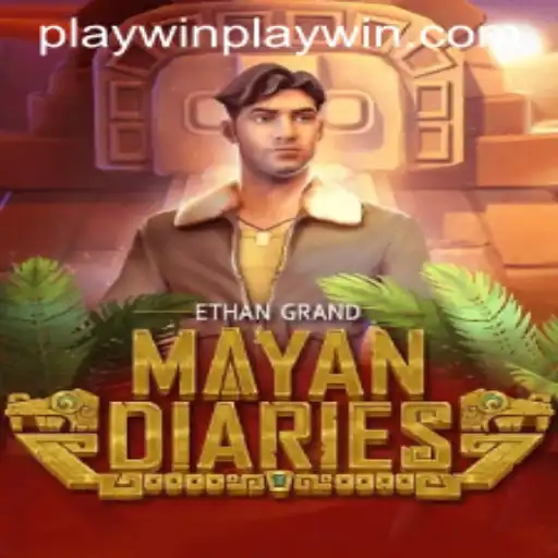 Dive into the Thrilling World of MayanDiaries: Play and Win with Ancient Mysteries