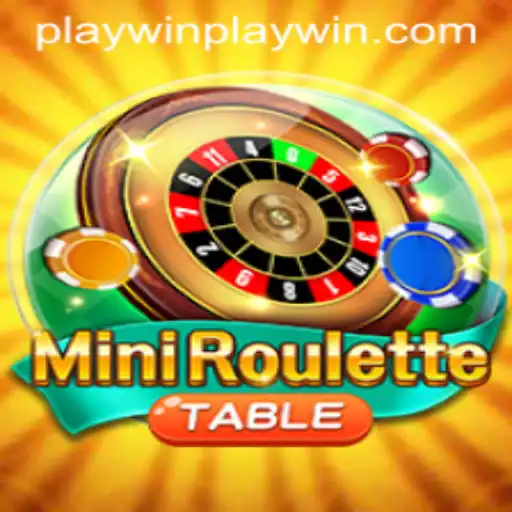 Explore the Excitement of MiniRoulette and Discover Your Chance to Play and Win