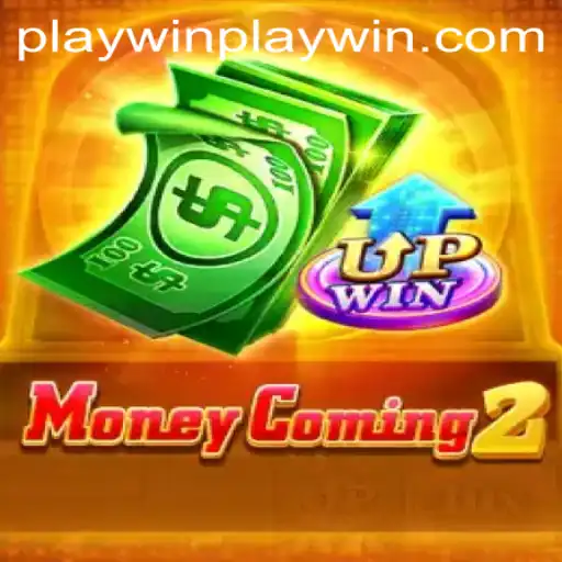 MoneyComing2: A Thrilling Adventure in Modern Gaming